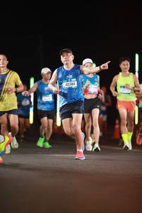 BIB: 40384
                            <button type="button" onclick="openModal(21310969)" class="btn btn-primary btn-sm float-right btn-popup" data-toggle="modal" data-target=".modal-high-quality">
                        <i class="fas fa-shopping-cart"></i> Add to Cart
                    </button>
                                            <button type="button" onclick="isThisMe(21310969, true)" class="btn btn-success btn-sm float-right btn-popup btn-isme hidden" data-toggle="tooltip" data-placement="bottom" title="นี่คือรูปของคุณใช่ไหม คลิกที่นี่เพื่อเอาเข้าอัลบั้ม">
                        <i class="fas fa-plus"></i> Add to album
                    </button>
                    <button type="button" onclick="isThisMe(21310969, false)" class="btn btn-warning btn-sm float-right btn-popup btn-isnotme hidden">
                        <i class="fas fa-ban"></i> Remove from album
                    </button>